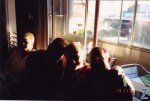 14-11-20030006.jpg